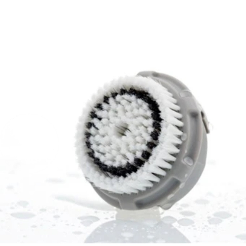 CLARISONIC Pro Body Replacement Brush Head NEW**